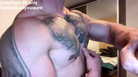 bodyouwant  08-06-2022